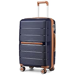 British traveller suitcase for sale  Delivered anywhere in UK