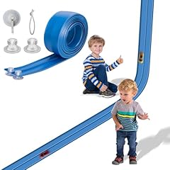 Flex track starter for sale  Delivered anywhere in USA 