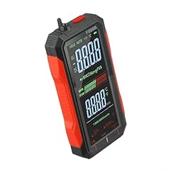 Digital multimeter tester for sale  Delivered anywhere in USA 