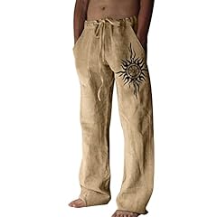 Eodjxio jeans uomo usato  Spedito ovunque in Italia 