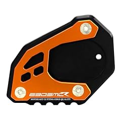 Motheart motorcycle kickstand for sale  Delivered anywhere in UK