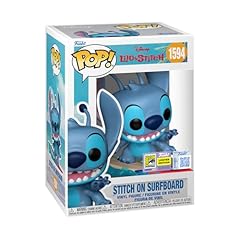 Funko pop vinyl d'occasion  Livré partout en France
