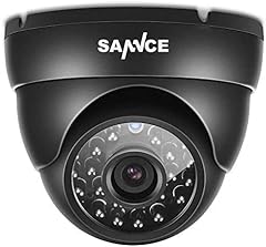 Sannce 1080p security for sale  Delivered anywhere in UK