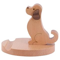 Housoutil dog phone for sale  Delivered anywhere in UK