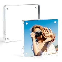 Vowcarol 3x3 picture for sale  Delivered anywhere in USA 
