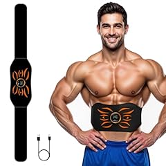 Wardbes elettrostimolatore mus usato  Spedito ovunque in Italia 