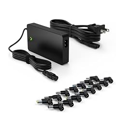 Belker 90w universal for sale  Delivered anywhere in USA 