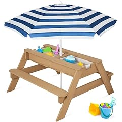Best choice products for sale  Delivered anywhere in USA 