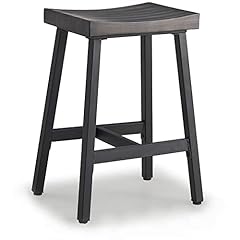 Oulluo bar stools for sale  Delivered anywhere in USA 