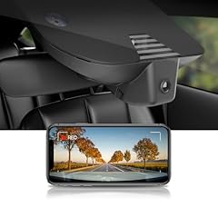 Fitcamx used dash for sale  Delivered anywhere in USA 