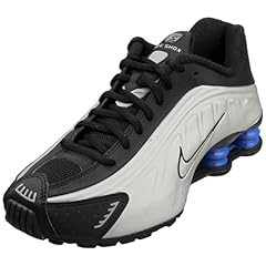 Nike shox shoes for sale  Delivered anywhere in USA 
