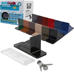Color qty commercial for sale  Delivered anywhere in USA 