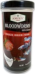 Blood worms 100 for sale  Delivered anywhere in USA 