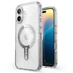 Speck clear iphone for sale  Delivered anywhere in USA 
