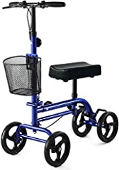 Rinkmo knee scooter for sale  Delivered anywhere in USA 