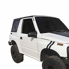 King 4wd premium for sale  Delivered anywhere in USA 