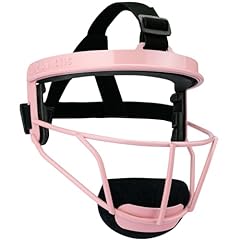 Dinictis softball face for sale  Delivered anywhere in USA 