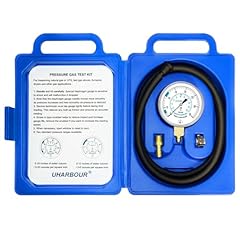 Uharbour manometer gas for sale  Delivered anywhere in USA 