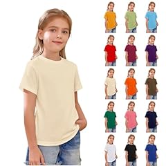 Shirt mädchen junge gebraucht kaufen  Wird an jeden Ort in Deutschland