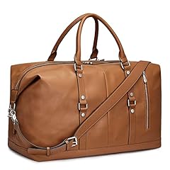 Zone genuine leather for sale  Delivered anywhere in USA 