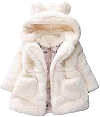 Auumm girls winter for sale  Delivered anywhere in USA 