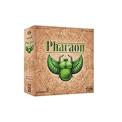 Pharaon d'occasion  Livré partout en France