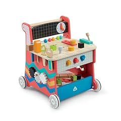 Elc wooden activity for sale  Delivered anywhere in UK