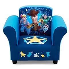 Delta children children for sale  Delivered anywhere in USA 