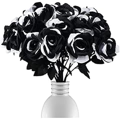 Luxylei halloween roses for sale  Delivered anywhere in UK