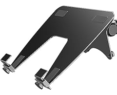 Ergounion laptop tray for sale  Delivered anywhere in USA 