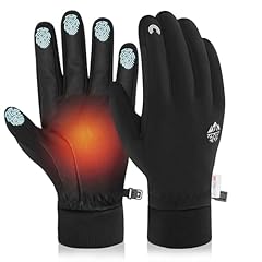 Rigwarl winter gloves for sale  Delivered anywhere in USA 