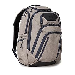 ogio mx d'occasion ogio mx d'occasion Livré partout en France