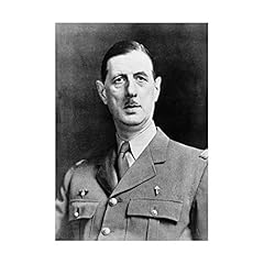 Vintage photo president d'occasion  Livré partout en France