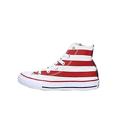 Converse stars bars usato  Spedito ovunque in Italia 