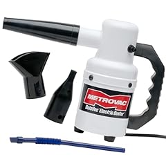 Datavac computer cleaner for sale  Delivered anywhere in USA 