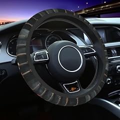 Vingtage guitar steering for sale  Delivered anywhere in USA 