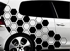 Hexagon pixel cyber gebraucht kaufen  Wird an jeden Ort in Deutschland