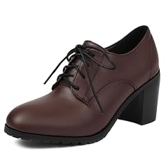 Diuniarza womens lace for sale  Delivered anywhere in USA 