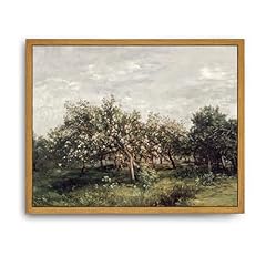 Roslynity framed canvas for sale  Delivered anywhere in USA 