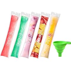 Popsicle bags 180 for sale  Delivered anywhere in USA 