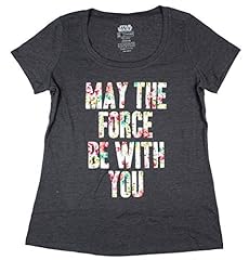 Star wars women for sale  Delivered anywhere in USA 