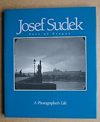 Josef sudek poet gebraucht kaufen  Wird an jeden Ort in Deutschland