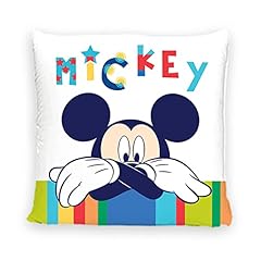 Disney home mickey usato  Spedito ovunque in Italia 