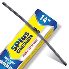 Plus rear wiper for sale  Delivered anywhere in USA 