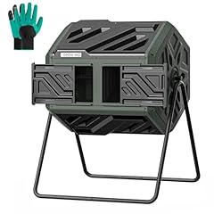 Thegrow ing updated for sale  Delivered anywhere in USA 