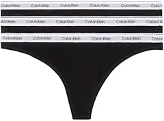 Calvin klein pack usato  Spedito ovunque in Italia 