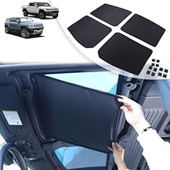 Hummer accessories top for sale  Delivered anywhere in USA 