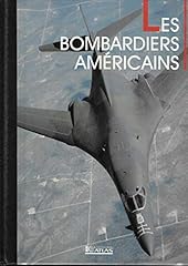 Bombardiers americains d'occasion  Livré partout en France