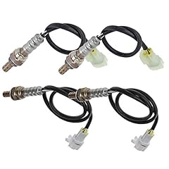 Maxfavor sensor oxygen for sale  Delivered anywhere in USA 