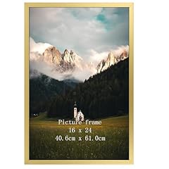 Giftgarden cornice 40x60 usato  Spedito ovunque in Italia 